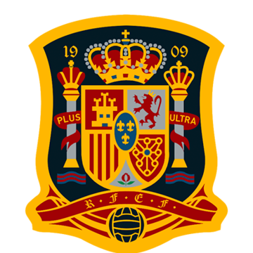 Spain U21