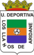 https://www.imageservera.com/cdn-cgi/image/format=webp/uploadedimages/202508/Aug13/318q66hv0xvqo9j.png