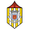 https://www.imageservera.com/cdn-cgi/image/format=webp/uploadedimages/202508/Aug13/318q66hv6nxqo9j.png