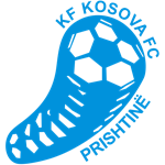 https://www.imageservera.com/cdn-cgi/image/format=webp/uploadedimages/202508/Aug13/318q66hvk9nqo9j.png