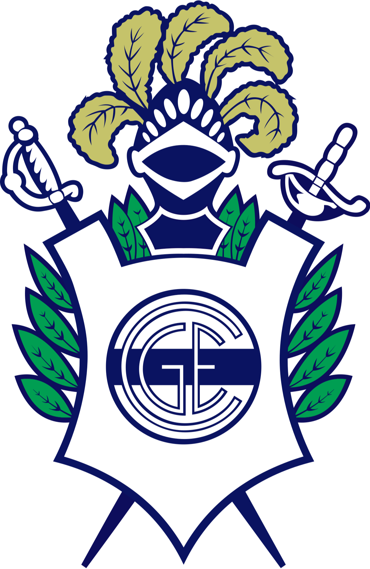 https://www.imageservera.com/cdn-cgi/image/format=webp/uploadedimages/202508/Aug13/318q66hvp37qo9j.png