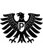https://www.imageservera.com/cdn-cgi/image/format=webp/uploadedimages/202508/Aug13/318q66hvz61qo9j.png