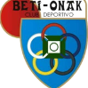 https://www.imageservera.com/cdn-cgi/image/format=webp/uploadedimages/202508/Aug13/3glrw7h104jqdyj.png