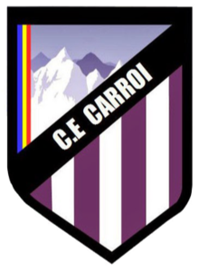 https://www.imageservera.com/cdn-cgi/image/format=webp/uploadedimages/202508/Aug13/3glrw7h13d1qdyj.png