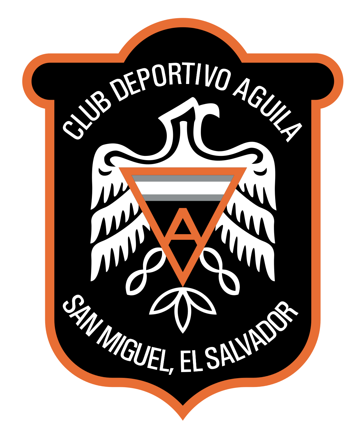 https://www.imageservera.com/cdn-cgi/image/format=webp/uploadedimages/202508/Aug13/3glrw7h14epqdyj.png