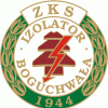 https://www.imageservera.com/cdn-cgi/image/format=webp/uploadedimages/202508/Aug13/3glrw7h152zqdyj.png