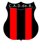 https://www.imageservera.com/cdn-cgi/image/format=webp/uploadedimages/202508/Aug13/3glrw7h1en5qdyj.png