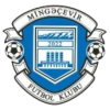 https://www.imageservera.com/cdn-cgi/image/format=webp/uploadedimages/202508/Aug13/3glrw7h1eonqdyj.png