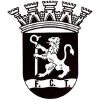 https://www.imageservera.com/cdn-cgi/image/format=webp/uploadedimages/202508/Aug13/3glrw7h1l91qdyj.png