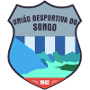 https://www.imageservera.com/cdn-cgi/image/format=webp/uploadedimages/202508/Aug13/3glrw7h1vkxqdyj.png