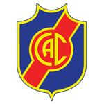 https://www.imageservera.com/cdn-cgi/image/format=webp/uploadedimages/202508/Aug13/3glrw7h1zdkqdyj.png
