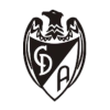 https://www.imageservera.com/cdn-cgi/image/format=webp/uploadedimages/202508/Aug13/3glrw7hj3pkqdyj.png