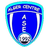 https://www.imageservera.com/cdn-cgi/image/format=webp/uploadedimages/202508/Aug13/3glrw7hj4gdqdyj.png