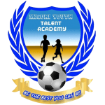 https://www.imageservera.com/cdn-cgi/image/format=webp/uploadedimages/202508/Aug13/3glrw7hj7n3qdyj.png
