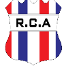 https://www.imageservera.com/cdn-cgi/image/format=webp/uploadedimages/202508/Aug13/3glrw7hjjxoqdyj.png