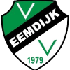https://www.imageservera.com/cdn-cgi/image/format=webp/uploadedimages/202508/Aug13/3glrw7hjpx4qdyj.png