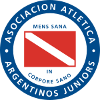 https://www.imageservera.com/cdn-cgi/image/format=webp/uploadedimages/202508/Aug13/3glrw7hjy51qdyj.png