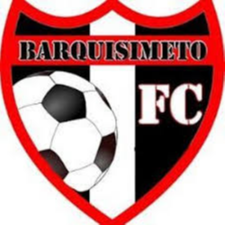 Barquisimeto
