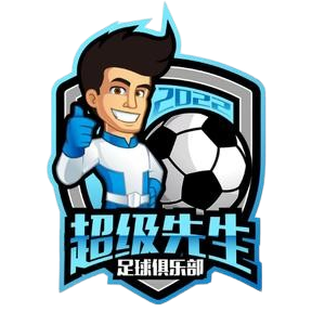 Hubei Super Mr