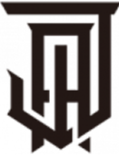 https://www.imageservera.com/cdn-cgi/image/format=webp/uploadedimages/202508/Aug13/3glrw7hok9xqdyj.png