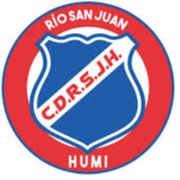 https://www.imageservera.com/cdn-cgi/image/format=webp/uploadedimages/202508/Aug13/3glrw7hokl7qdyj.png