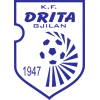 https://www.imageservera.com/cdn-cgi/image/format=webp/uploadedimages/202508/Aug13/3glrw7hozkxqdyj.png