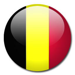 Belgium (w)