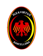 https://www.imageservera.com/cdn-cgi/image/format=webp/uploadedimages/202508/Aug13/3glrw7hw066qdyj.png