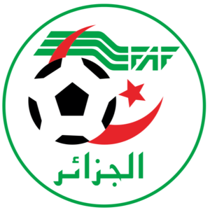 https://www.imageservera.com/cdn-cgi/image/format=webp/uploadedimages/202508/Aug13/3glrw7hw1l1qdyj.png