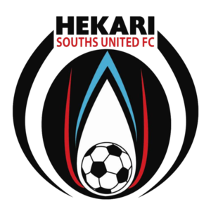 Hekari Souths United FC
