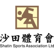 https://www.imageservera.com/cdn-cgi/image/format=webp/uploadedimages/202508/Aug13/3glrw7hwdo1qdyj.png