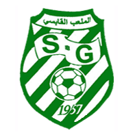 https://www.imageservera.com/cdn-cgi/image/format=webp/uploadedimages/202508/Aug13/3glrw7hwp0gqdyj.png