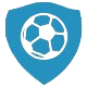 https://www.imageservera.com/cdn-cgi/image/format=webp/uploadedimages/202508/Aug13/3glrw7hwvpkqdyj.png