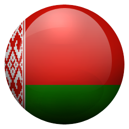 Belarus (w)