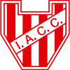 https://www.imageservera.com/cdn-cgi/image/format=webp/uploadedimages/202508/Aug13/3glrw7hy0j2qdyj.png