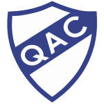 https://www.imageservera.com/cdn-cgi/image/format=webp/uploadedimages/202508/Aug13/3glrw7hy0j4qdyj.png