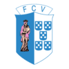 https://www.imageservera.com/cdn-cgi/image/format=webp/uploadedimages/202508/Aug13/3glrw7hy762qdyj.png