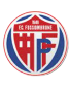 https://www.imageservera.com/cdn-cgi/image/format=webp/uploadedimages/202508/Aug13/3glrw7hy8g4qdyj.png