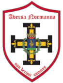 https://www.imageservera.com/cdn-cgi/image/format=webp/uploadedimages/202508/Aug13/3glrw7hyljnqdyj.png