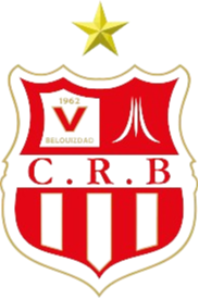 https://www.imageservera.com/cdn-cgi/image/format=webp/uploadedimages/202508/Aug13/3glrw7hz50zqdyj.png