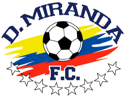 Deportivo Miranda