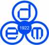 https://www.imageservera.com/cdn-cgi/image/format=webp/uploadedimages/202508/Aug13/3glrw7hz9x7qdyj.png