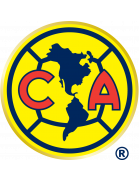 Club America U23