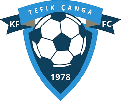 https://www.imageservera.com/cdn-cgi/image/format=webp/uploadedimages/202508/Aug13/4jwq2gh11evm0ve.png