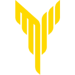Sichuan Youth Athletics