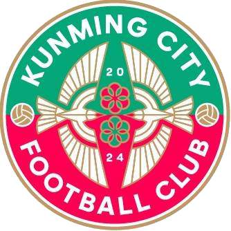 Kunming City Star U17