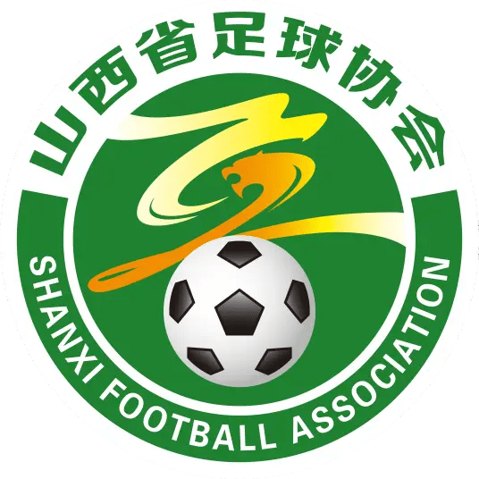 Shanxi U18