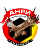 https://www.imageservera.com/cdn-cgi/image/format=webp/uploadedimages/202508/Aug13/4jwq2gh1v4lm0ve.png