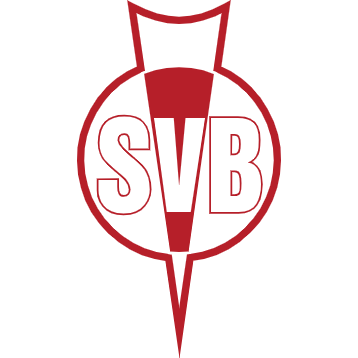 https://www.imageservera.com/cdn-cgi/image/format=webp/uploadedimages/202508/Aug13/4jwq2gh1x79m0ve.png