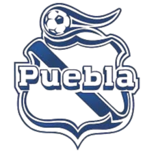 https://www.imageservera.com/cdn-cgi/image/format=webp/uploadedimages/202508/Aug13/4jwq2gh1xk7m0ve.png